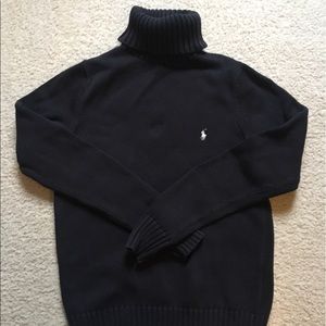 Vintage Polo Ralph Lauren Sweater